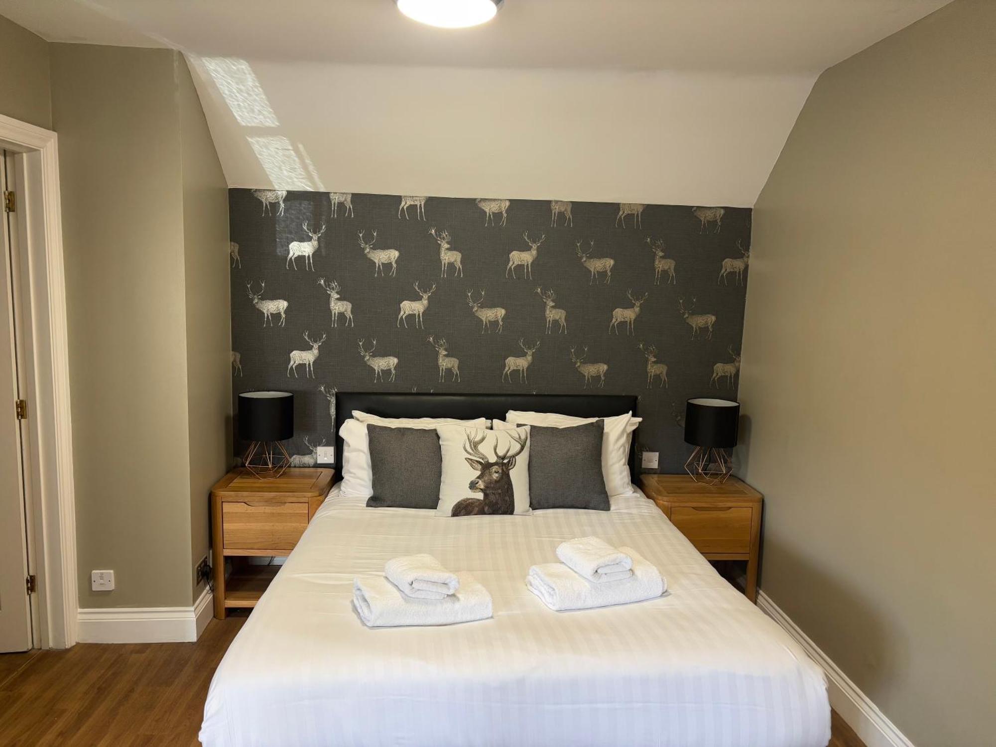 The Mortimer Arms (Adults Only) Romsey Εξωτερικό φωτογραφία