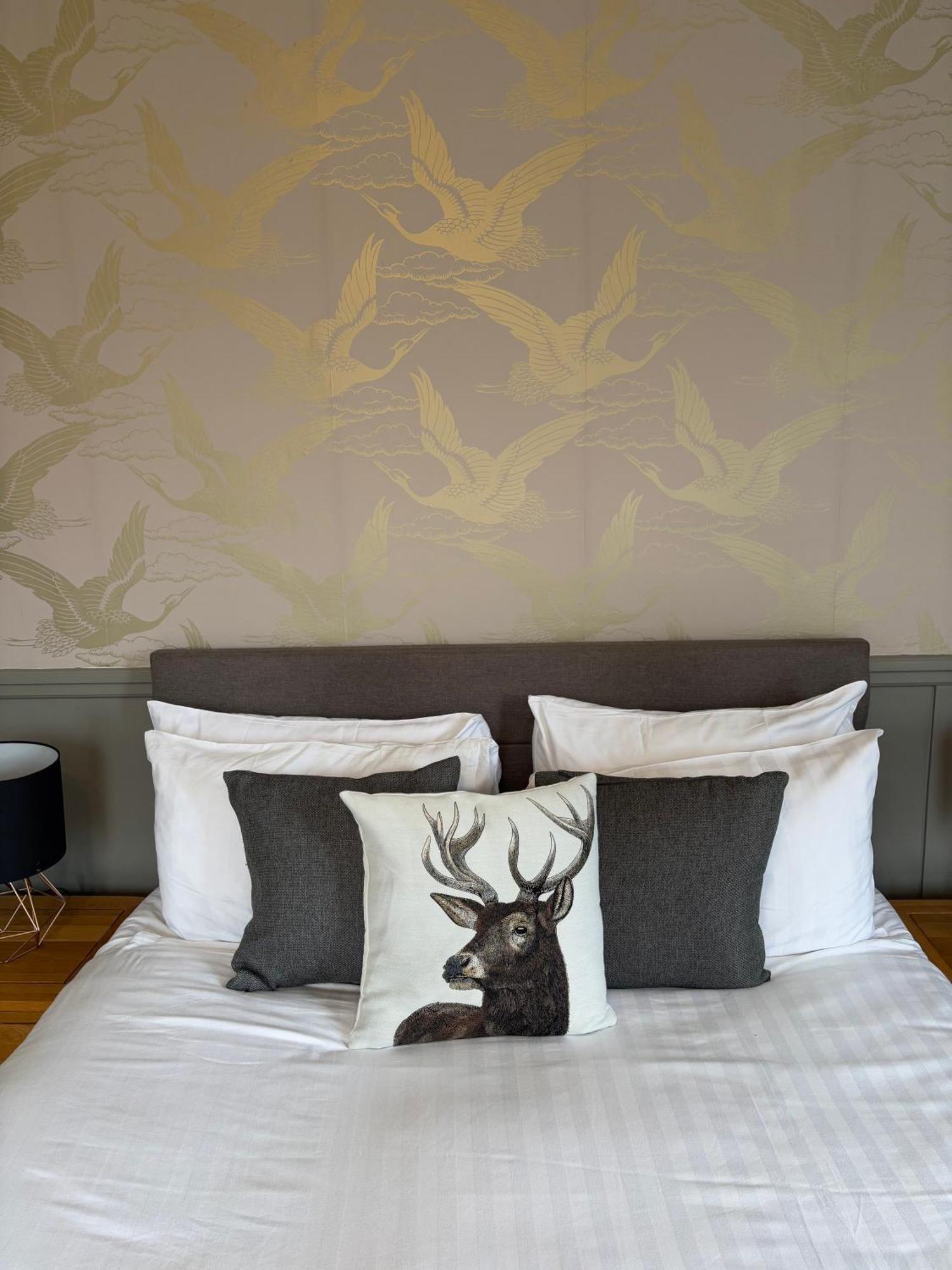 The Mortimer Arms (Adults Only) Romsey Εξωτερικό φωτογραφία