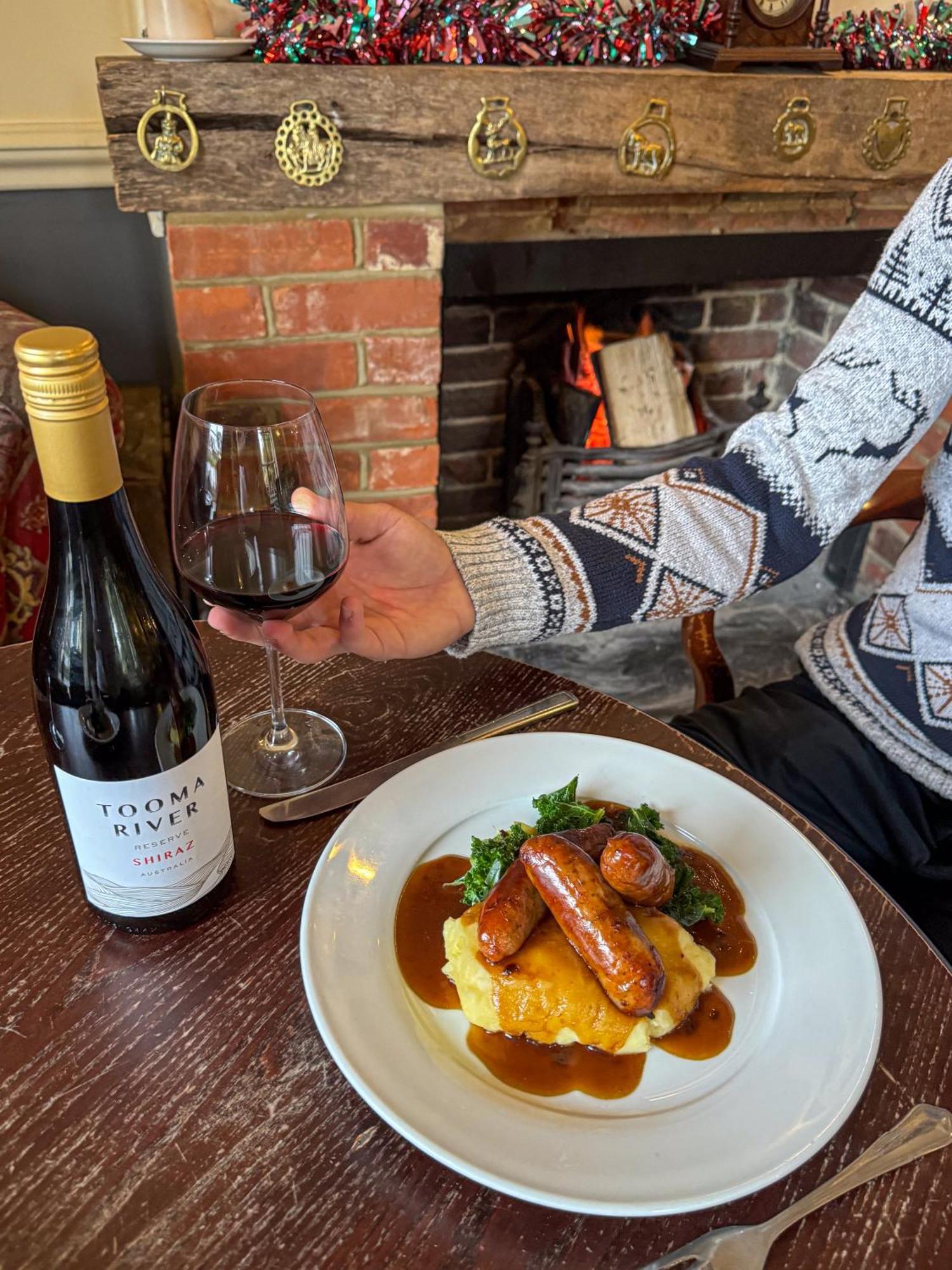 The Mortimer Arms (Adults Only) Romsey Εξωτερικό φωτογραφία
