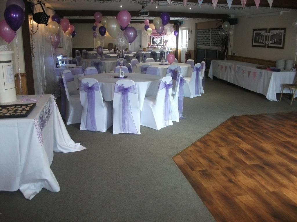 The Mortimer Arms (Adults Only) Romsey Εξωτερικό φωτογραφία