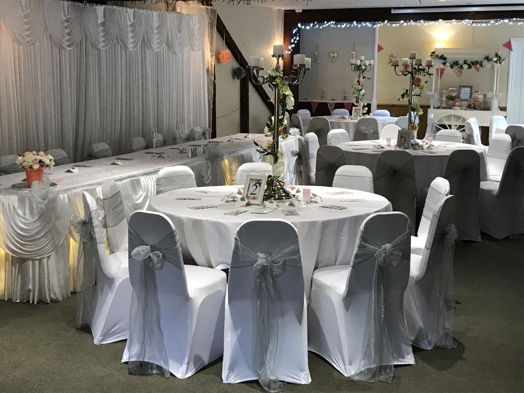 The Mortimer Arms (Adults Only) Romsey Εξωτερικό φωτογραφία
