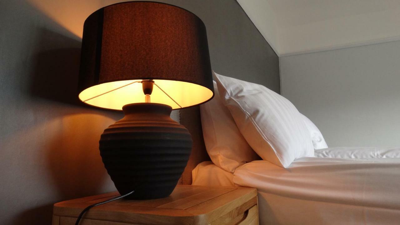 The Mortimer Arms (Adults Only) Romsey Εξωτερικό φωτογραφία